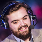 En la plataforma de streaming, Twitch, Ibai cuenta con 7,9 millones de suscriptores