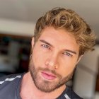 Miguel Ángel Álvarez, ex de Mafer Ríos, entrará al reality turco