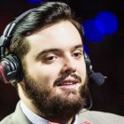 En la plataforma de streaming, Twitch, Ibai cuenta con 7,9 millones de suscriptores.