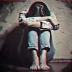 Cuente su historia a donaesperancita@granasa.com.ec o puede enviar mensaje al WhatsApp 0990214407.