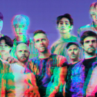 La colaboración ha sido una de las más esperadas de este año 2021