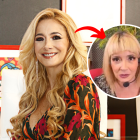 La presentadora siempre se ha caracterizado por hablar de sus locuras.