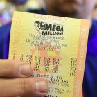 La lotería de Florida ha repartido más de 772 millones en premios de Mega Millions.