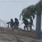 La crisis carcelaria