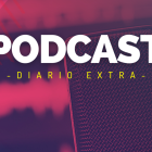 Las noticias más destacas de este 2 de octubre