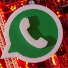 La caída de Whatsaap, Instagran y Facebook afectó a todo el mundo.