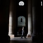 La Iglesia católica francesa enfrenta graves acusaciones por cientos de miles de casos de abuso sexual.