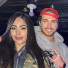 Miguel confirmó que su relación con Clara ni va más.