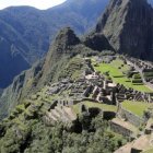 El famoso complejo arqueológico vuelve a recibir turistas.