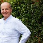 El expresidente Jose María Figueres vulve a terciar por la presidencia de Costa Rica.