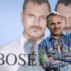 Miguel Bosé figura en la lista de los Papeles de Pandora