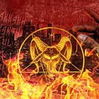 Satanás estaría atento a lo que sucede en la Tierra