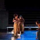 Ecos de una edición pasada del festival.