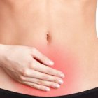 La UCO ha explicado que este síndrome es una de las enfermedades más comunes entre las mujeres jóvenes