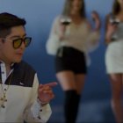 La medida fue impuesta luego de que 'Baby' Yunda no acudiera a presentarse de forma periódica.