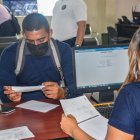 Son muchos los trámites que demandan los usuarios en cuestión de tránsito. Por eso la CTG se ha visto obligada a abrir otro punto de atención.