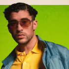 El artista puertorriqueño se pondrá en la piel de Arturo "Kitty" Páez un miembro importante de la pandilla de Narco Juniors.