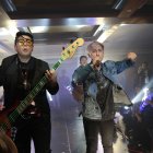 Los abogados de Jorge y Sebastián Yunda acudieron a las diligencias previstas para la mañana de ayer.