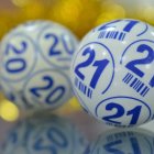 Resultados oficiales.