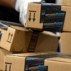 El gicante Amazon fue víctima de un hombre que vivía del fraude