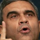 El general que fue amigo y compañero de Hugo Chávez, cayó preso en 2009 luego de criticar al régimen chavista