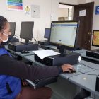 Los postulantes podrán elegir entre una a cinco opciones de carrera