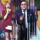 Alejandra Gavilanes quiere dejar atrás esta historia y asegura que no volverá a hablar de su ex.