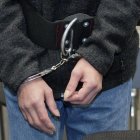 El hombre cayó finalmente en manos de la justicia