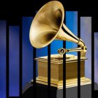 La "cláusula de inclusión" es un mandato contractual, cada vez más utilizado en Hollywood