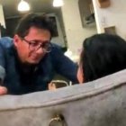 Una noche de copas, le está costando caro al exdefensor. La defensa anunció que apelará la resolución del tribunal