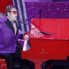 Entre las colaboraciones están Miley Cirus, Nicki Minaj y Charlie Puth.