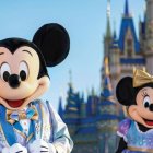 El parque elimina los zancudos con aerosoles a base de ajo.