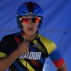 Miryam Núñez cumplirá con su sueño europeo al ser parte del Massi Tactic de España