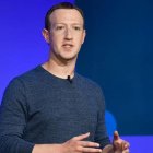Marck Zuckerberg sale a la defensa de su red social.