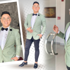 Lazito de la Farándula