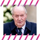 Al rey se le atribuyen relaciones con más de 5 mil mujeres.