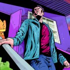 Cuente su historia a donaesperancita@granasa.com.ec o puede enviar mensaje al WhatsApp 0990214407.