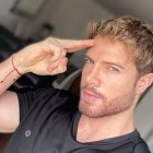 Miguel Ángel Álvarez 'Thor' dice que Don Day no es de fiar