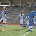El Guayaquil City recibió la buena noticia de que podrá contar con sus hinchas para el duelo ante el Bombillo.