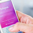 La red social anunció que todos sus usuarios podrán activar la función a través de un sticker.