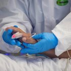 A pesar de que es legal desde 1997, no se comenzó a ejercer ese derecho hasta 2015 y los procedimientos aún enfrentan barreras, como que solo se realiza en determinadas ciudades y muchos centros médicos no saben cómo actuar.