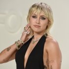 Miley Cyrus, una de las artistas que guiará el Lollapalooza Argentina 2022-
