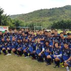 Independiente del Valle comenzará a trabajar con los talentos de Guayaquil.