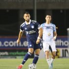 Guayaquil City y Emelec se miden en la fecha 12 de la segunda etapa de la LigaPro.