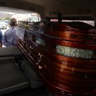 Varios afectados denunciaron en la Fiscalía, otros no se atreven a acusar a las personas que los tienen ‘paniqueados’ por temor a represalias.