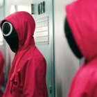 El famoso juego podría traer problemas a sus participantes.