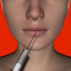 Tiene sus ventajas y desventajas.