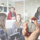 Todos hablan de ¡Despega y gana!, la nueva 'promo' del diario que informa primero y mejor.