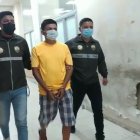 Detenido por la muerte de un adolescente en Guayaquil.