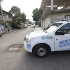 Un hombre atacó a puñaladas a su cónyuge y luego se quitó la vida. En la zona los lugareños están consternados.